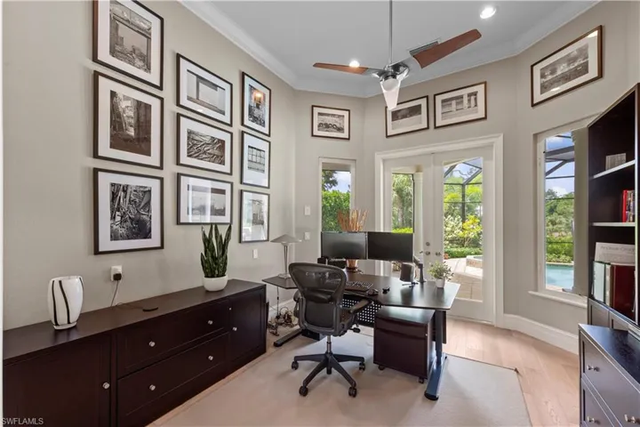 11617 Useppa Ct, Naples, Florida 34110