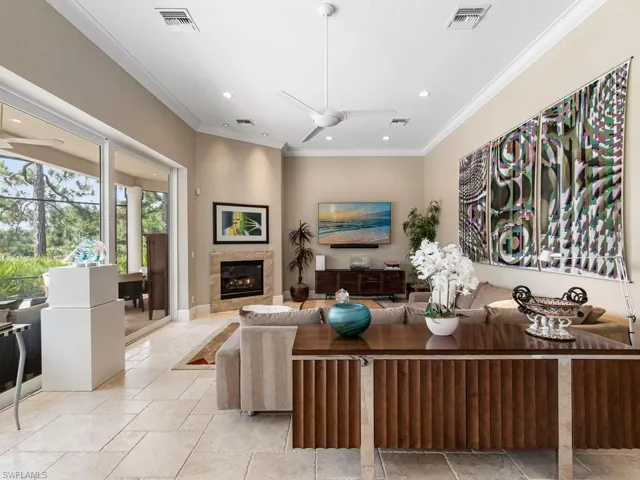 11617 Useppa Ct, Naples, Florida 34110