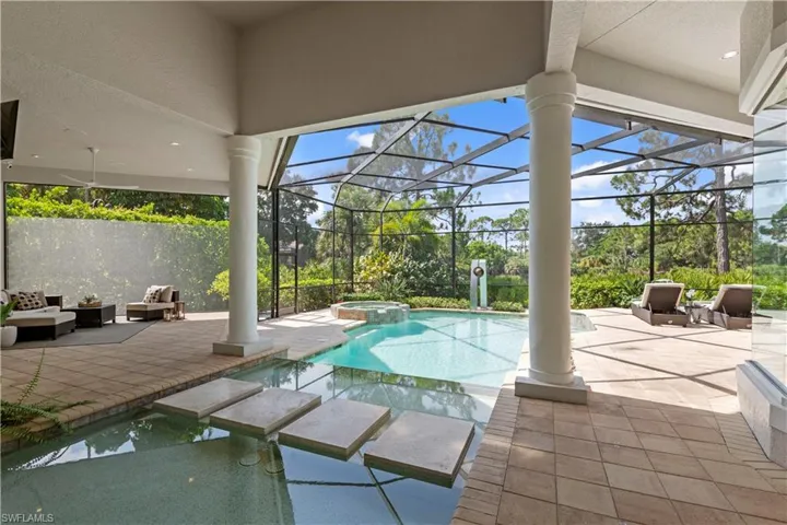 11617 Useppa Ct, Naples, Florida 34110
