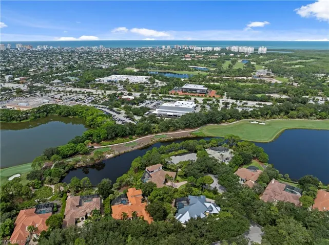 11617 Useppa Ct, Naples, Florida 34110