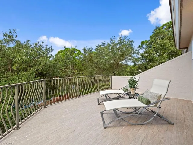 11617 Useppa Ct, Naples, Florida 34110