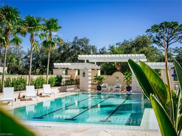 11617 Useppa Ct, Naples, Florida 34110