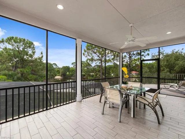11617 Useppa Ct, Naples, Florida 34110