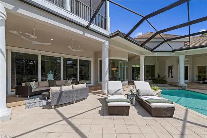 11617 Useppa Ct, Naples, Florida 34110