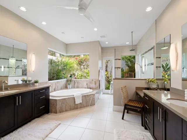 11617 Useppa Ct, Naples, Florida 34110