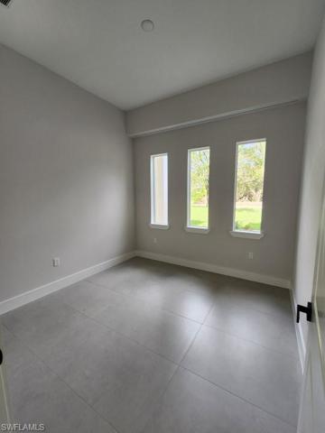 4847 44th ST NE, NAPLES FL 34120