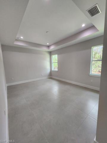 4847 44th ST NE, NAPLES FL 34120