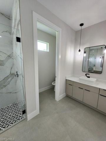 4847 44th ST NE, NAPLES FL 34120