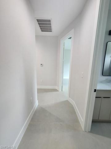 4847 44th ST NE, NAPLES FL 34120