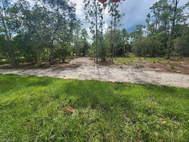 4847 44th ST NE, NAPLES FL 34120