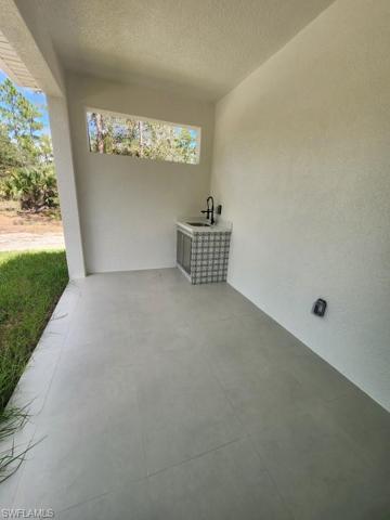 4847 44th ST NE, NAPLES FL 34120