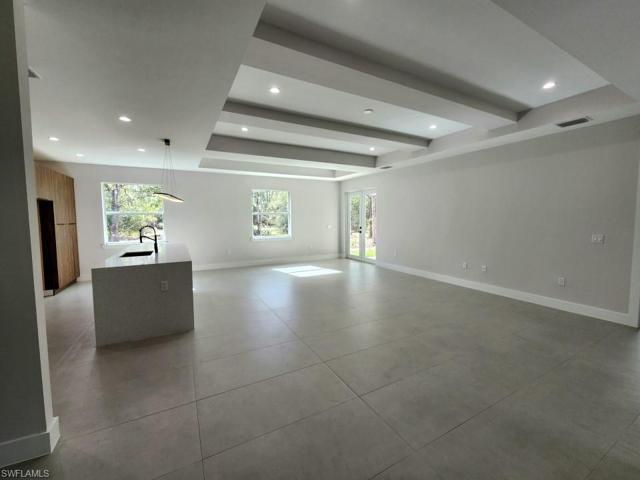 4847 44th ST NE, NAPLES FL 34120