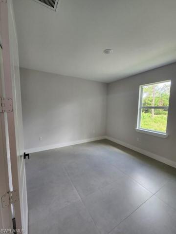 4847 44th ST NE, NAPLES FL 34120