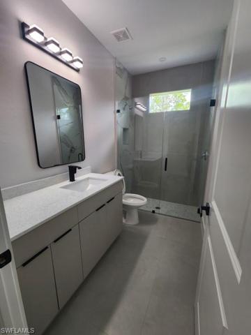 4847 44th ST NE, NAPLES FL 34120