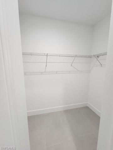 4847 44th ST NE, NAPLES FL 34120