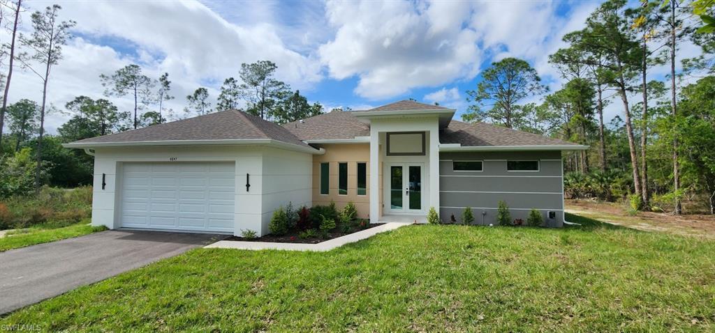 4847 44th ST NE, NAPLES FL 34120