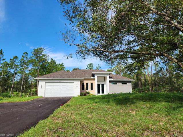 4847 44th ST NE, NAPLES FL 34120