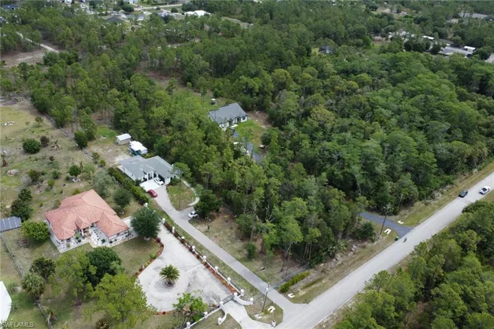2xxx 52nd Ave Ne, Naples, Florida 34120