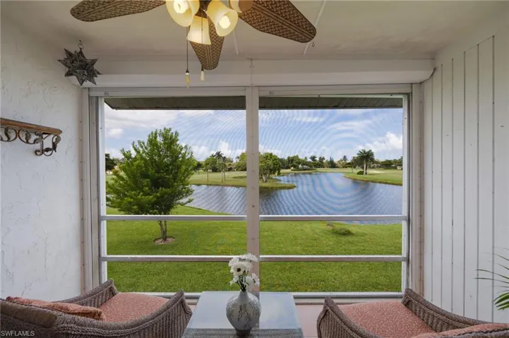 492 Bristle Cone Ln # 47, Naples, Florida 34113