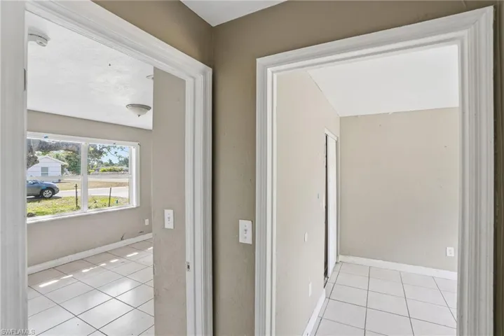 1507  Bert  DR, Fort Myers, FL 33916