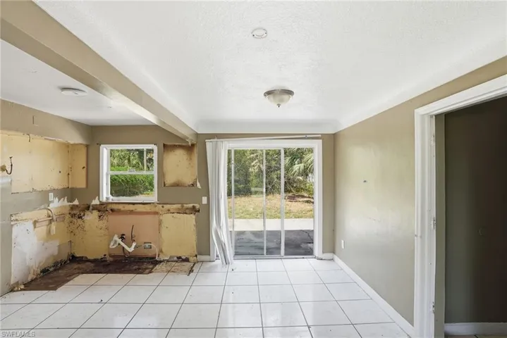 1507  Bert  DR, Fort Myers, FL 33916