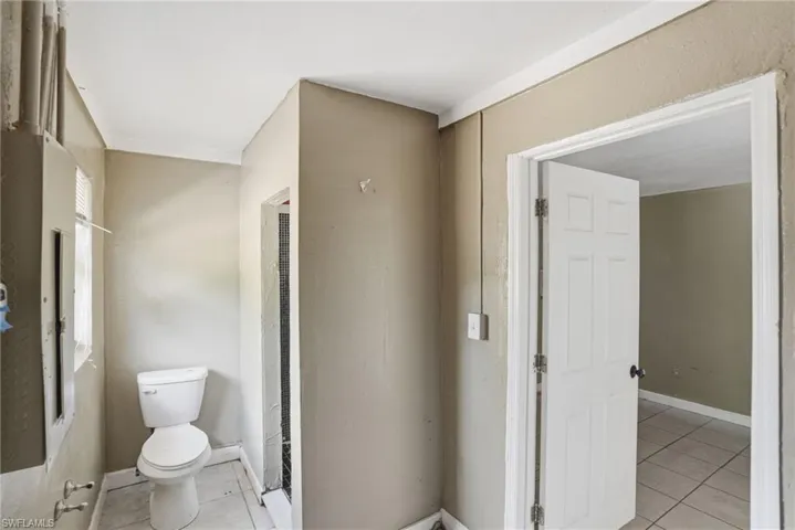 1507  Bert  DR, Fort Myers, FL 33916