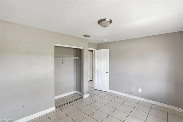 1507  Bert  DR, Fort Myers, FL 33916