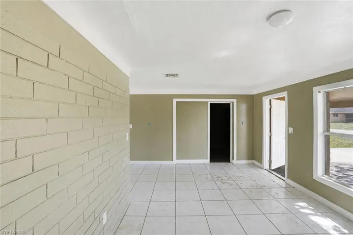 1507  Bert  DR, Fort Myers, FL 33916