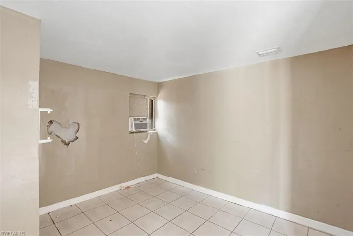1507  Bert  DR, Fort Myers, FL 33916