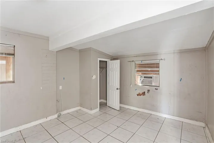 1507  Bert  DR, Fort Myers, FL 33916