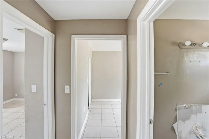 1507  Bert  DR, Fort Myers, FL 33916