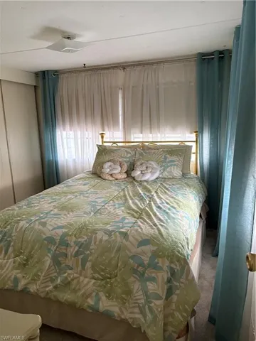 3130 Mercury Ln, North Fort Myers, Florida 33903