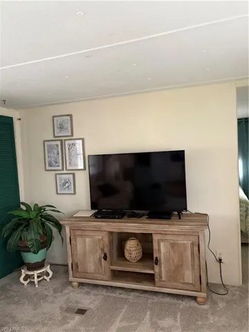 3130 Mercury Ln, North Fort Myers, Florida 33903