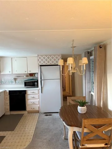 3130 Mercury Ln, North Fort Myers, Florida 33903