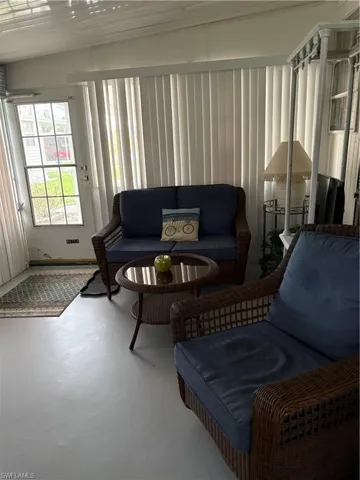 3130 Mercury Ln, North Fort Myers, Florida 33903
