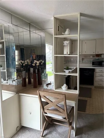 3130 Mercury Ln, North Fort Myers, Florida 33903