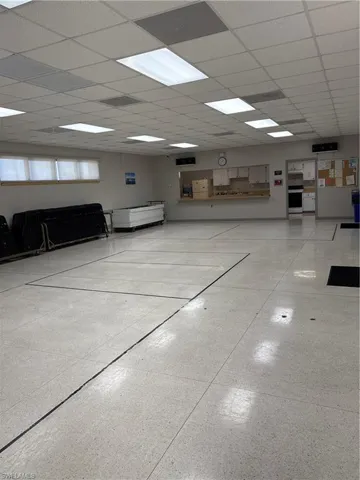 3130 Mercury Ln, North Fort Myers, Florida 33903