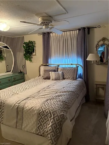3130 Mercury Ln, North Fort Myers, Florida 33903