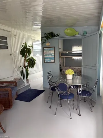 3130 Mercury Ln, North Fort Myers, Florida 33903