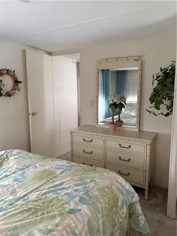 3130 Mercury Ln, North Fort Myers, Florida 33903