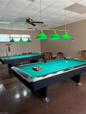 3130 Mercury Ln, North Fort Myers, Florida 33903