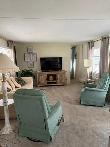 3130 Mercury Ln, North Fort Myers, Florida 33903