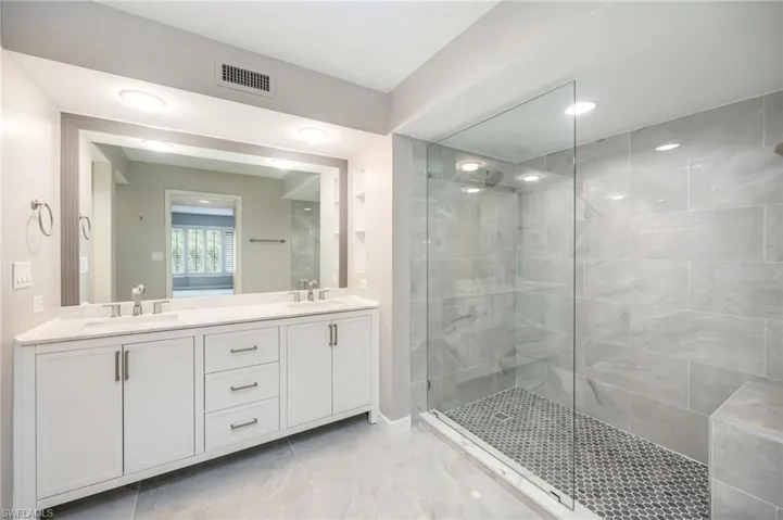 100 Wyndemere Way A-203, Naples, Florida 34105