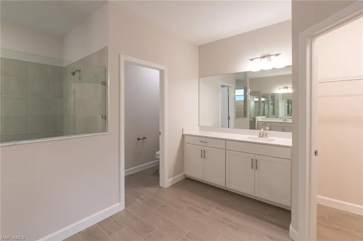 19701 Fox Grove Dr, Estero, Florida 33928