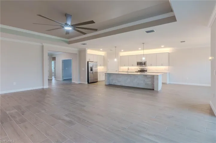 19701 Fox Grove Dr, Estero, Florida 33928