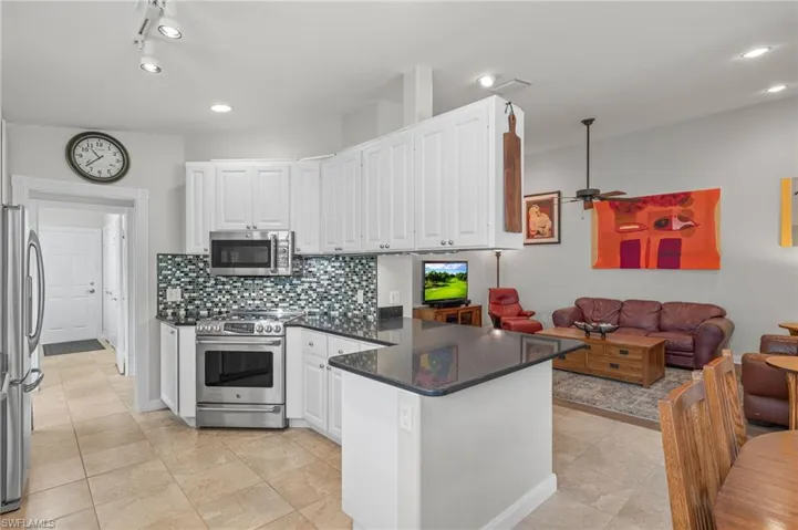 Quartz Countertop