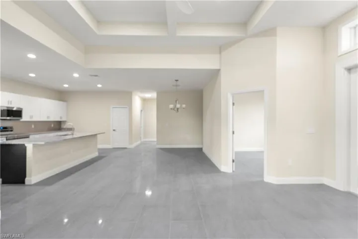 1043 Albert Ave, Lehigh Acres, Florida 33971