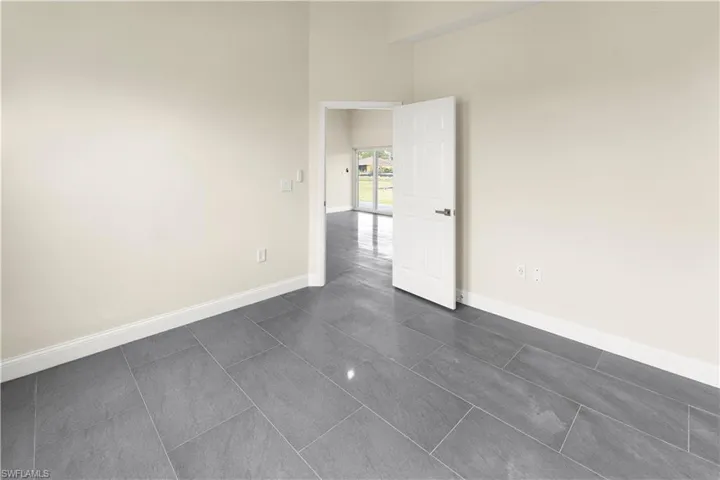 1043 Albert Ave, Lehigh Acres, Florida 33971