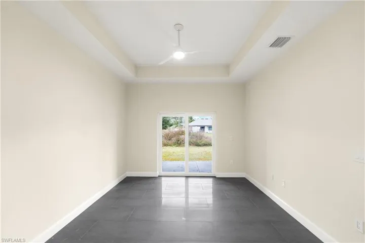 1043 Albert Ave, Lehigh Acres, Florida 33971