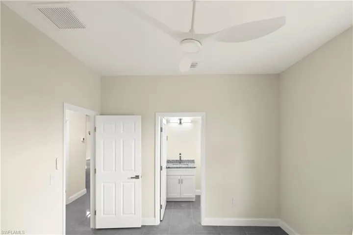 1043 Albert Ave, Lehigh Acres, Florida 33971